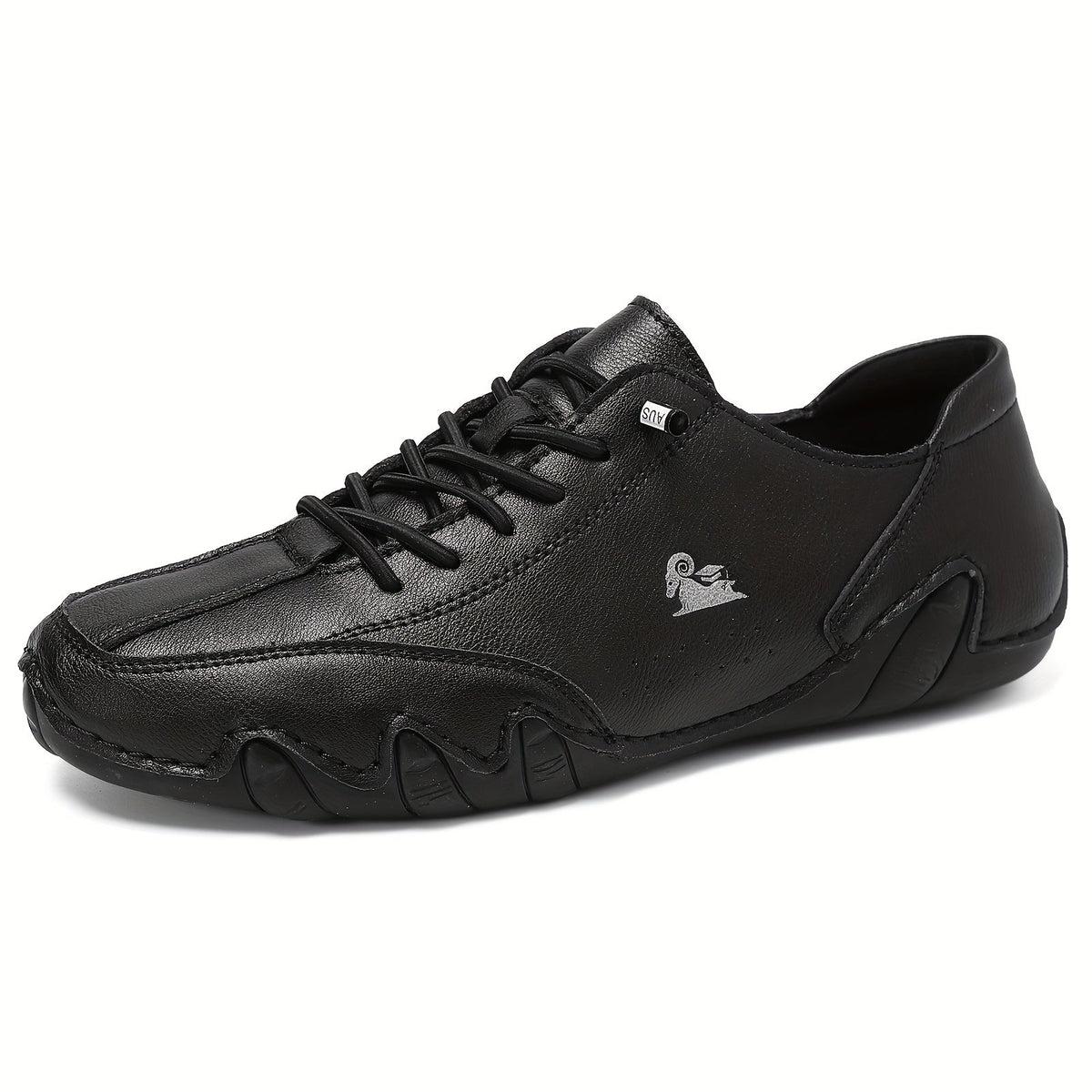 ELIZA & MAREN | SCULPTED SOLE SNEAKERS FOR WOMEN