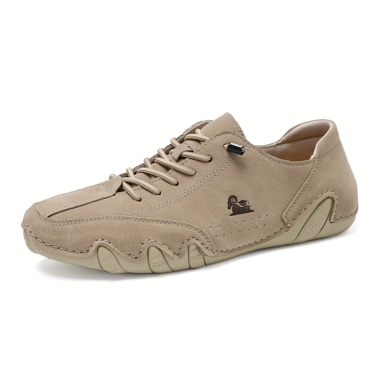 ELIZA & MAREN | SCULPTED SOLE SNEAKERS FOR WOMEN