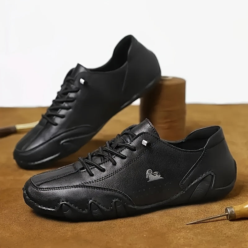 ELIZA & MAREN | SCULPTED SOLE SNEAKERS FOR WOMEN