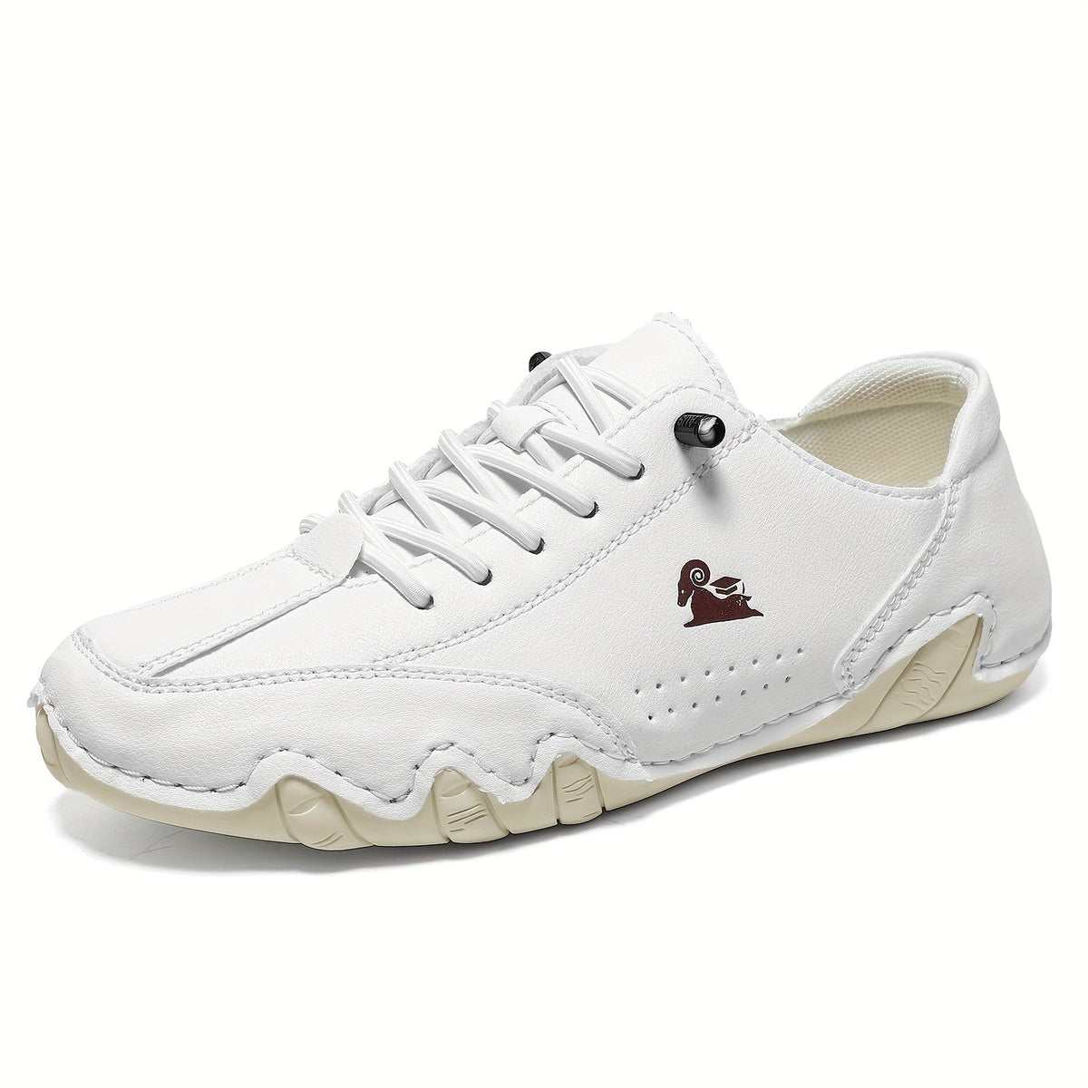ELIZA & MAREN | SCULPTED SOLE SNEAKERS FOR WOMEN