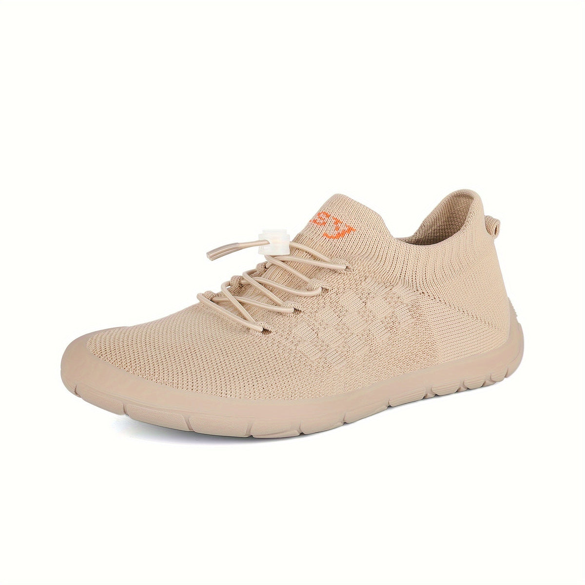 ELIZA & MAREN | FLEXIBLE LACE-UP SNEAKERS FOR WOMEN