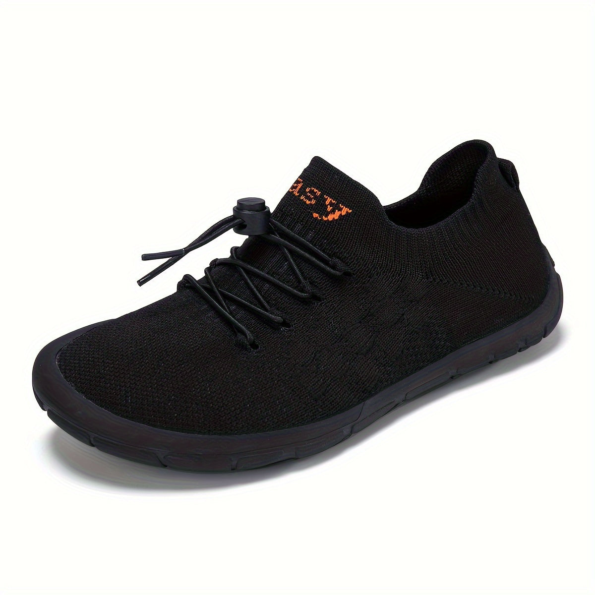 ELIZA & MAREN | FLEXIBLE LACE-UP SNEAKERS FOR WOMEN