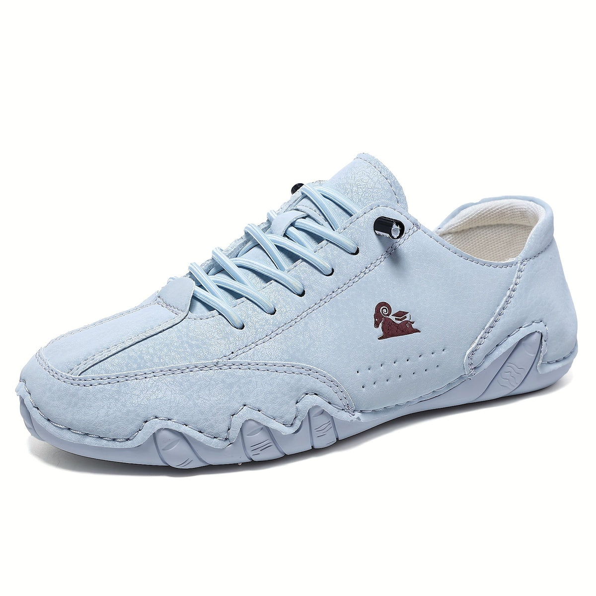 ELIZA & MAREN | SCULPTED SOLE SNEAKERS FOR WOMEN