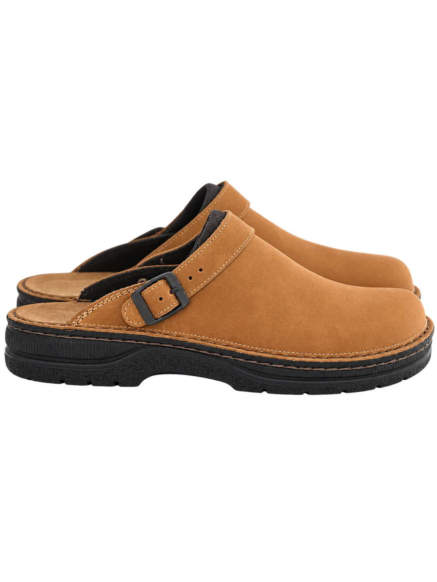 ELIZA & MAREN | CLASSIC SLIP-ON SHOES FOR WOMEN