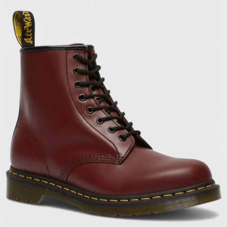 ELIZA & MAREN | CLASSIC TALL BOOTS FOR WOMEN