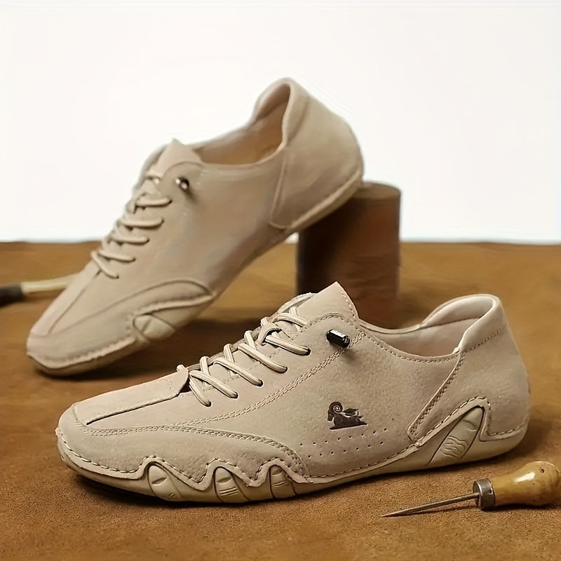 ELIZA & MAREN | SCULPTED SOLE SNEAKERS FOR WOMEN
