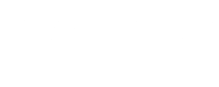 Eliza & Maren New York