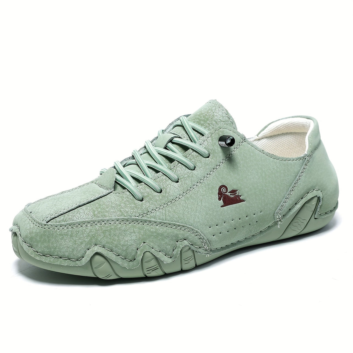 ELIZA & MAREN | SCULPTED SOLE SNEAKERS FOR WOMEN