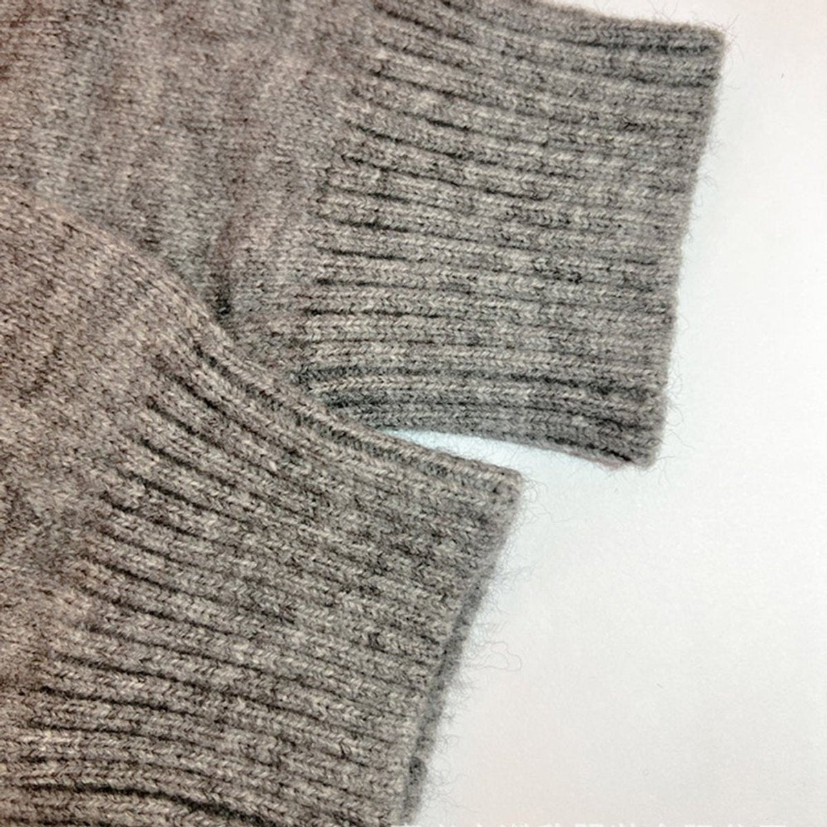 ELIZA & MAREN | HOODED OPEN FRONT CARDIGAN FOR WOMEN
